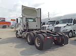 Used 2017 International ProStar+ 6x4 Semi Truck for sale #668852 - photo 2