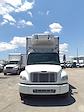 Used 2017 Freightliner M2 106 Conventional Cab Box Truck for sale #670527 - photo 3