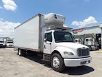 Used 2017 Freightliner M2 106 Conventional Cab Box Truck for sale #670527 - photo 4