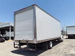 Used 2017 Freightliner M2 106 Conventional Cab Box Truck for sale #670527 - photo 5