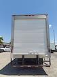 Used 2017 Freightliner M2 106 Conventional Cab Box Truck for sale #670527 - photo 6