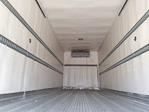 Used 2017 Freightliner M2 106 Conventional Cab Box Truck for sale #670527 - photo 9