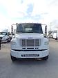 Used 2017 Freightliner M2 106 Conventional Cab Flatbed Truck for sale #675210 - photo 3
