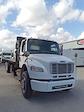 Used 2017 Freightliner M2 106 Conventional Cab Flatbed Truck for sale #675210 - photo 4