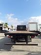 Used 2017 Freightliner M2 106 Conventional Cab Flatbed Truck for sale #675210 - photo 6