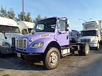 Used 2017 Freightliner M2 106 Cummins ISL Semi Truck for sale #676616 - photo 1