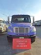 Used 2017 Freightliner M2 106 Cummins ISL Semi Truck for sale #676616 - photo 3