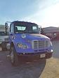 Used 2017 Freightliner M2 106 Cummins ISL Semi Truck for sale #676616 - photo 4