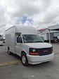 Used 2017 GMC Savana 3500 Box Truck for sale #680236 - photo 4