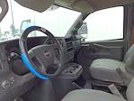 Used 2017 GMC Savana 3500 Box Truck for sale #680236 - photo 7