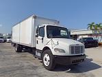 Used 2018 Freightliner M2 106 Conventional Cab Box Truck for sale #680802 - photo 4