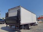 Used 2018 Freightliner M2 106 Conventional Cab Box Truck for sale #680802 - photo 5