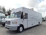 Used 2017 Freightliner MT 55 Step Van / Walk-in for sale #682330 - photo 1