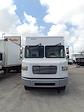 Used 2017 Freightliner MT 55 Step Van / Walk-in for sale #682330 - photo 3