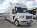 Used 2017 Freightliner MT 55 Step Van / Walk-in for sale #682330 - photo 4