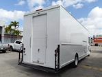 Used 2017 Freightliner MT 55 Step Van / Walk-in for sale #682330 - photo 5