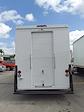 Used 2017 Freightliner MT 55 Step Van / Walk-in for sale #682330 - photo 6
