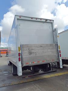 Used 2018 Freightliner M2 106 Conventional Cab Box Truck for sale #683846 - photo 2