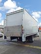 Used 2018 Freightliner M2 106 Conventional Cab Box Truck for sale #683846 - photo 5
