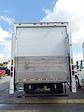 Used 2018 Freightliner M2 106 Conventional Cab Box Truck for sale #683846 - photo 6
