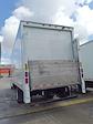 Used 2018 Freightliner M2 106 Conventional Cab Box Truck for sale #683846 - photo 2
