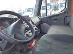 Used 2018 Freightliner M2 106 Conventional Cab Box Truck for sale #683846 - photo 7