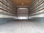 Used 2018 Freightliner M2 106 Conventional Cab Box Truck for sale #683846 - photo 8