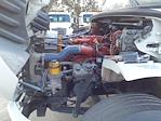 Used 2018 Freightliner M2 106 Conventional Cab Box Truck for sale #683846 - photo 9