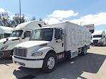 Used 2018 Freightliner M2 106 Refrigerated Body for sale #683847 - photo 1