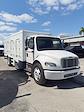Used 2018 Freightliner M2 106 Refrigerated Body for sale #683847 - photo 4