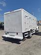 Used 2018 Freightliner M2 106 Refrigerated Body for sale #683847 - photo 5