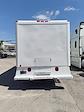 Used 2018 Freightliner M2 106 Refrigerated Body for sale #683847 - photo 6