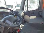 Used 2018 Freightliner M2 106 Refrigerated Body for sale #683847 - photo 7