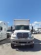 Used 2018 International DuraStar 4400 Box Truck for sale #684686 - photo 3