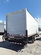 Used 2018 International DuraStar 4400 Box Truck for sale #684686 - photo 5