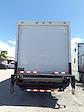 Used 2018 International DuraStar 4400 Box Truck for sale #684686 - photo 6