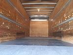 Used 2018 International DuraStar 4400 Box Truck for sale #684686 - photo 8