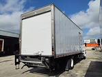 Used 2018 International DuraStar 4300 Refrigerated Body for sale #684754 - photo 5