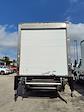 Used 2018 International DuraStar 4300 Refrigerated Body for sale #684754 - photo 6
