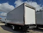 Used 2018 International DuraStar 4300 Refrigerated Body for sale #684754 - photo 2
