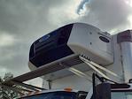 Used 2018 International DuraStar 4300 Refrigerated Body for sale #684754 - photo 7