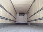 Used 2018 International DuraStar 4300 Refrigerated Body for sale #684754 - photo 9