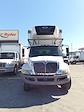 Used 2018 International DuraStar 4300 Refrigerated Body for sale #684763 - photo 3