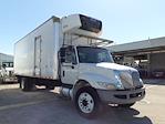 Used 2018 International DuraStar 4300 Refrigerated Body for sale #684763 - photo 4