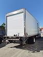 Used 2018 International DuraStar 4300 Refrigerated Body for sale #684763 - photo 5