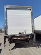 Used 2018 International DuraStar 4300 Refrigerated Body for sale #684763 - photo 6