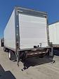 Used 2018 International DuraStar 4300 Refrigerated Body for sale #684763 - photo 2
