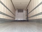 Used 2018 International DuraStar 4300 Refrigerated Body for sale #684763 - photo 9