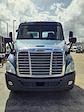 Used 2018 Freightliner Cascadia Detroit DD13 Semi Truck for sale #684893 - photo 3