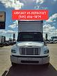 Used 2018 Freightliner M2 106 Conventional Cab Box Truck for sale #745940 - photo 3